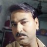 Mantu Vishwakarma 的头像