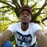 NGOBENI🇿🇦🇵🇸's profile picture