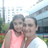 ayşe betül arslan's profile picture
