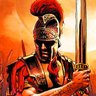 Profilbild von Centurion 🇫🇷🇮🇹