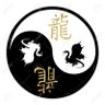 Yumiko's profile picture