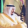Фото профиля ردروز