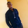 o_jumbo🕊's profile picture