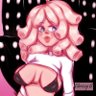 ChrissyDoodles 的头像