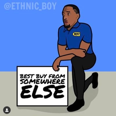 Donovan's profile picture