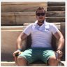 Profilbild von Al