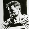 Patrick Goddard's profile picture