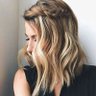 Maria ☘'s profile picture