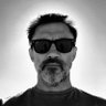 Brian Savin's profile picture