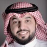 تركي العروي's profile picture