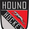 Duluth East Youth Hockey 的头像