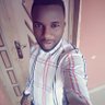 Neosoft's profile picture