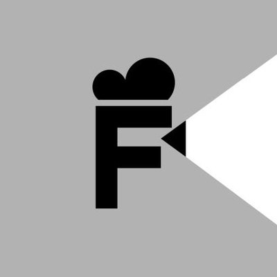 itsFilmatic's profile picture