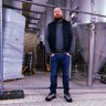 Profilbild von Craig Beasley