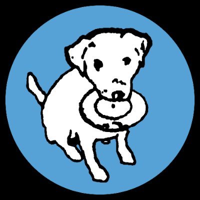 barsukrecords's profile picture