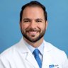 Danny Issa, MD's profile picture