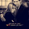 العنزي 的头像