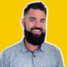 Dillon Winspear profil fotoğrafı