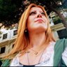 Berrin İrikaya's profile picture