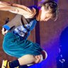 もも缶推し94号 的头像