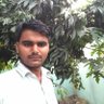 Kamlesh Thakur 的头像