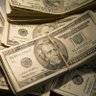 Wealthydee1's profile picture