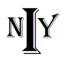 Фото профиля The New York Independent