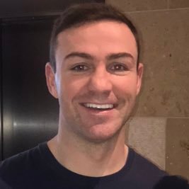 mattmacklin's profile picture