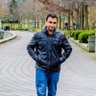 Profilbild von Himanshu Pandey
