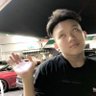derick 🤟🥺's profile picture