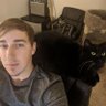 Daniel's profile picture