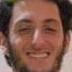 David Spira's profile picture