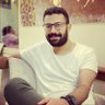 Hassan Naser profil fotoğrafı