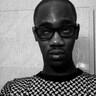 Profilbild von cheick oumar diallo