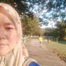 AyshahRosli's profile picture