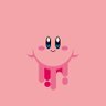 𝆵 ੮Һ૯ ς૯ცც …⁠ᘛ⁠⁐̤⁠ᕐ⁠ᐷ's profile picture