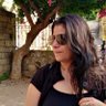suzanne's profile picture