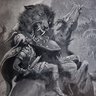 Ragnarok73 🇪🇸 profil fotoğrafı