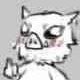 Profilbild von dd