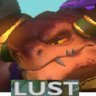 Profilbild von YourBoiEcho