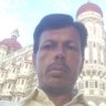 Profilbild von kashinath Havinale