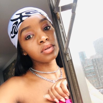 Mandisa Dlamini👑's profile picture