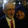 Shaun Eley's profile picture