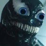 Darth Banana's profile picture