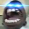 TioTheBurrito's profile picture
