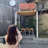 こむさ's profile picture