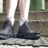 Nikepuddle's profile picture