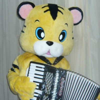 坂野志麻's profile picture