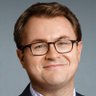 Profilbild von Alan Vainrib
