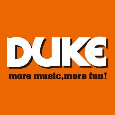 DUKE_info's profile picture